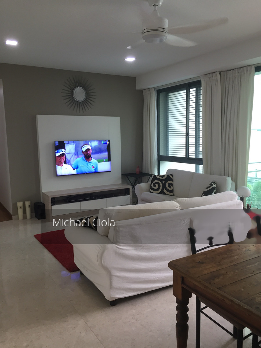 RiverGate (D9), Apartment #143382172